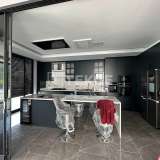  Stilvolle Naturblick Design-Villa in Alanya Tepe Alanya 8074143 thumb43