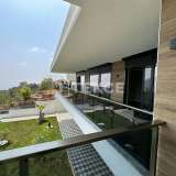  Stilvolle Naturblick Design-Villa in Alanya Tepe Alanya 8074143 thumb46