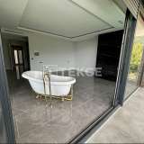  Stilvolle Naturblick Design-Villa in Alanya Tepe Alanya 8074143 thumb37