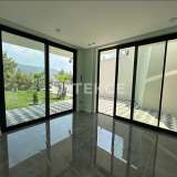  Stilvolle Naturblick Design-Villa in Alanya Tepe Alanya 8074143 thumb40