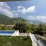  Stijlvolle Villa met Uitzicht op de Natuur in Alanya Tepe Alanya 8074143 thumb48