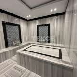  Stilvolle Naturblick Design-Villa in Alanya Tepe Alanya 8074143 thumb15