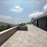  Stijlvolle Villa met Uitzicht op de Natuur in Alanya Tepe Alanya 8074143 thumb21
