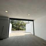  Stilvolle Naturblick Design-Villa in Alanya Tepe Alanya 8074143 thumb18