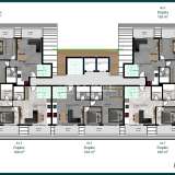 Stilvolle Immobilien im Komplex in Alanya Oba Alanya 8074144 thumb31