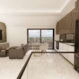  Stylish Real Estate in a Rich Featured Complex in Alanya Oba Alanya 8074144 thumb20