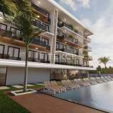  Stylish Real Estate in a Rich Featured Complex in Alanya Oba Alanya 8074145 thumb1