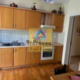 (For Rent) Residential Apartment || Athens North/Marousi - 118 Sq.m, 2 Bedrooms, 1.200€ Athens 8174145 thumb12