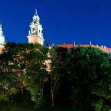  Widok na Wawel Kraków 3874146 thumb18