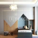  Slimme Appartementen in Terra Icon Project in Antalya Döşemealtı Dosemealti 8074146 thumb41