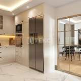  Slimme Appartementen in Terra Icon Project in Antalya Döşemealtı Dosemealti 8074146 thumb26