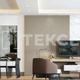  Slimme Appartementen in Terra Icon Project in Antalya Döşemealtı Dosemealti 8074146 thumb22