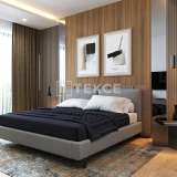  Slimme Appartementen in Terra Icon Project in Antalya Döşemealtı Dosemealti 8074146 thumb30