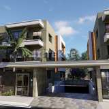  Slimme Appartementen in Terra Icon Project in Antalya Döşemealtı Dosemealti 8074146 thumb13