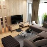  Smart Apartments Near the Forest in Terra Icon in Antalya Döşemealtı Esentepe 8074146 thumb24