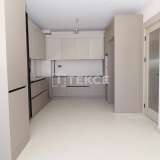  Slimme Appartementen in Terra Icon Project in Antalya Döşemealtı Dosemealti 8074146 thumb55