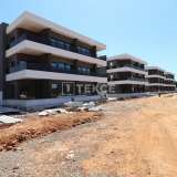  Slimme Appartementen in Terra Icon Project in Antalya Döşemealtı Dosemealti 8074146 thumb46