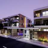  Slimme Appartementen in Terra Icon Project in Antalya Döşemealtı Dosemealti 8074146 thumb15