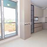  Slimme Appartementen in Terra Icon Project in Antalya Döşemealtı Dosemealti 8074146 thumb58