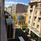  (For Sale) Commercial Office || Athens Center/Athens - 168 Sq.m, 883.000€ Athens 8174146 thumb1