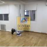  (For Sale) Commercial Office || Athens Center/Athens - 168 Sq.m, 863.000€ Athens 8174146 thumb11