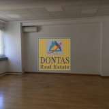  (For Sale) Commercial Office || Athens Center/Athens - 168 Sq.m, 883.000€ Athens 8174146 thumb10