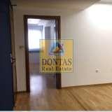  (For Sale) Commercial Office || Athens Center/Athens - 168 Sq.m, 883.000€ Athens 8174146 thumb2