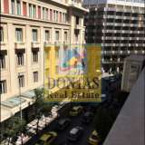  (For Sale) Commercial Office || Athens Center/Athens - 168 Sq.m, 883.000€ Athens 8174146 thumb0