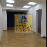  (For Sale) Commercial Office || Athens Center/Athens - 168 Sq.m, 863.000€ Athens 8174146 thumb12