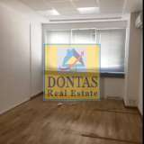  (For Sale) Commercial Office || Athens Center/Athens - 168 Sq.m, 863.000€ Athens 8174146 thumb7