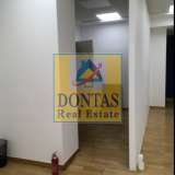  (For Sale) Commercial Office || Athens Center/Athens - 168 Sq.m, 883.000€ Athens 8174146 thumb13