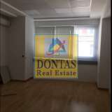  (For Sale) Commercial Office || Athens Center/Athens - 168 Sq.m, 863.000€ Athens 8174146 thumb6