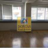  (For Sale) Commercial Office || Athens Center/Athens - 168 Sq.m, 863.000€ Athens 8174146 thumb9