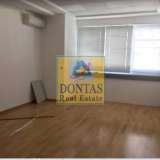  (For Sale) Commercial Office || Athens Center/Athens - 168 Sq.m, 863.000€ Athens 8174146 thumb5