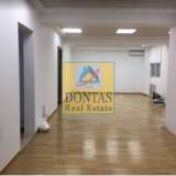  (For Sale) Commercial Office || Athens Center/Athens - 168 Sq.m, 863.000€ Athens 8174146 thumb3