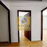  (For Sale) Residential Apartment || Athens Center/Athens - 184 Sq.m, 575.000€ Athens 8174147 thumb5