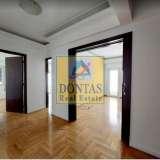  (For Sale) Residential Apartment || Athens Center/Athens - 184 Sq.m, 575.000€ Athens 8174147 thumb10