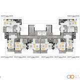  Appartements Vue Mer dans un Projet de Concept Hôtelier à Alanya Alanya 8074148 thumb30