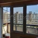  For Rent! Furnished apartment in Vazrajdane quarter of Ruse city Ruse city 5974149 thumb2