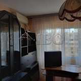  For Rent! Furnished apartment in Vazrajdane quarter of Ruse city Ruse city 5974149 thumb4