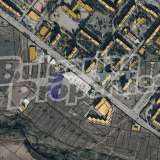  Land for residential construction on the second line of Dobrinova Skala Blvd. Sofia city 7074150 thumb4
