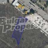  Land for residential construction on the second line of Dobrinova Skala Blvd. Sofia city 7074150 thumb6