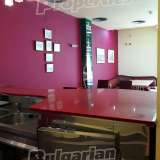  Restaurant with kitchen and warehouse in Plovdiv Plovdiv city 7774153 thumb2