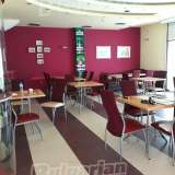  Restaurant with kitchen and warehouse in Plovdiv Plovdiv city 7774153 thumb1
