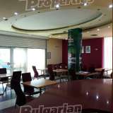  Restaurant with kitchen and warehouse in Plovdiv Plovdiv city 7774153 thumb0
