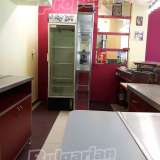  Restaurant with kitchen and warehouse in Plovdiv Plovdiv city 7774153 thumb6