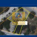  (For Sale) Land Plot || Athens North/Marousi - 728 Sq.m, 920.000€ Athens 8174155 thumb0