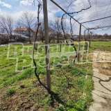  House with large garden between Karlovo and Plovdiv Plovdiv city 7074156 thumb8