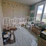 House with large garden between Karlovo and Plovdiv Plovdiv city 7074156 thumb15