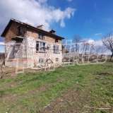  House with large garden between Karlovo and Plovdiv Plovdiv city 7074156 thumb2